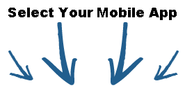 Alphabet Valdosta Mobile Apps